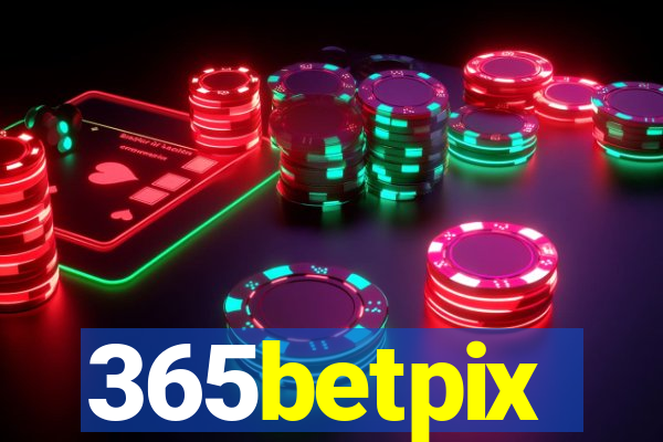 365betpix