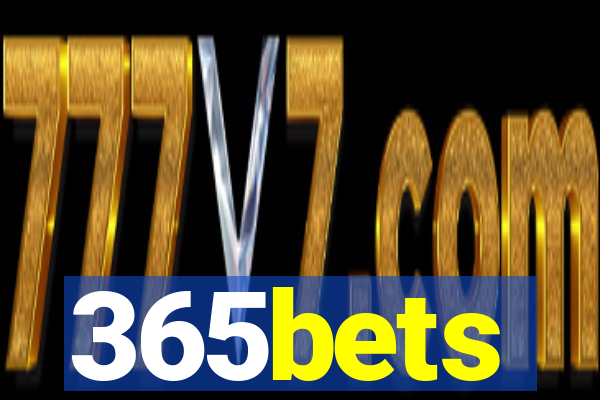 365bets