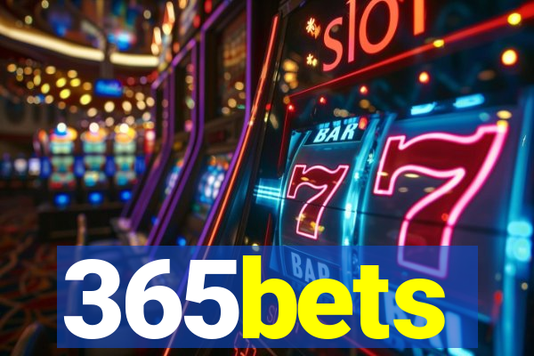 365bets