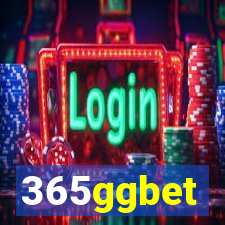 365ggbet