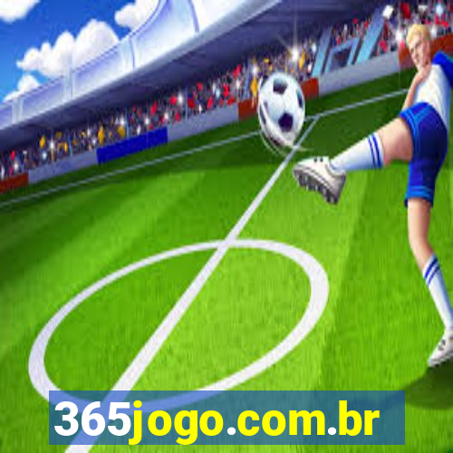 365jogo.com.br