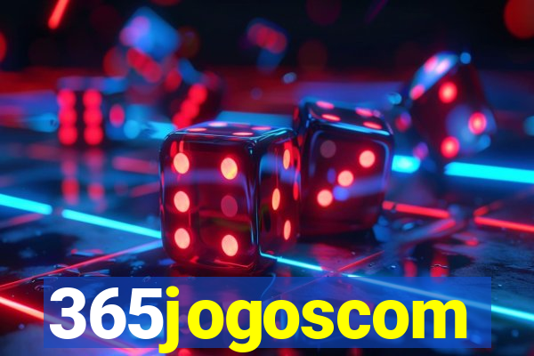 365jogoscom