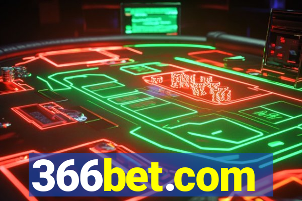 366bet.com