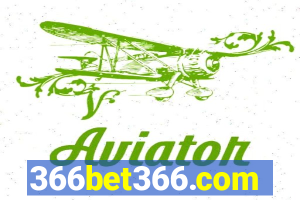 366bet366.com