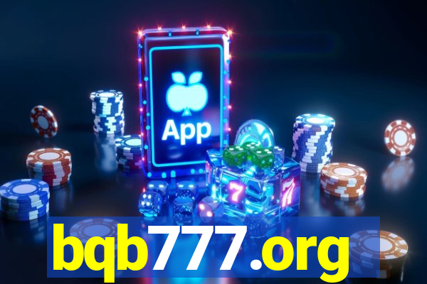 bqb777.org