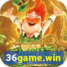 36game.win