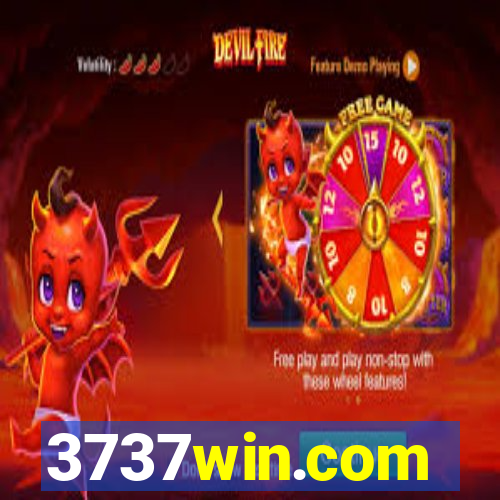 3737win.com