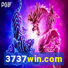 3737win.com