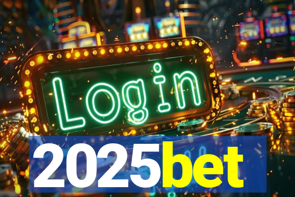 2025bet