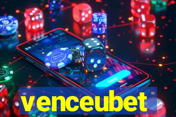 venceubet