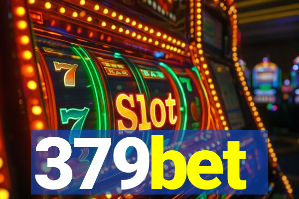 379bet