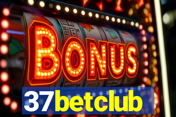 37betclub