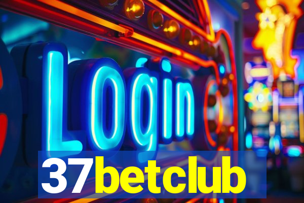 37betclub