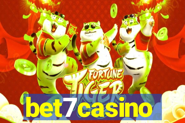 bet7casino