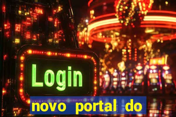 novo portal do aluno cruzeiro do sul