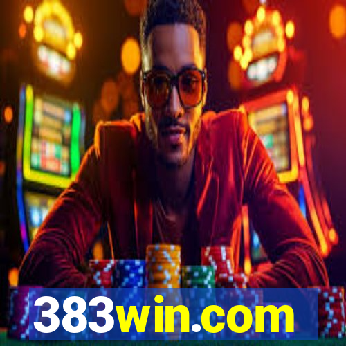 383win.com