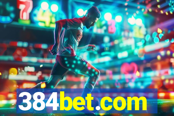 384bet.com