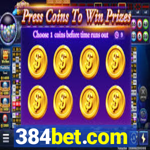 384bet.com