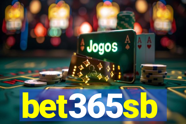 bet365sb