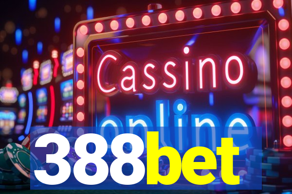 388bet