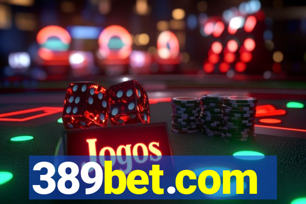 389bet.com