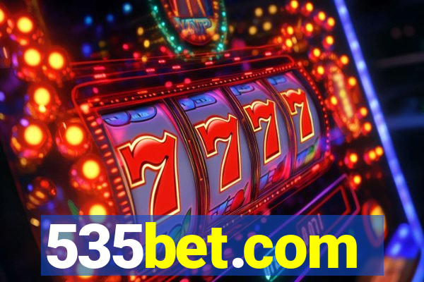 535bet.com