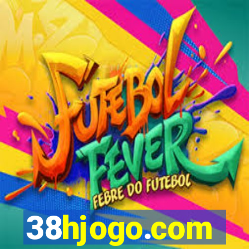 38hjogo.com