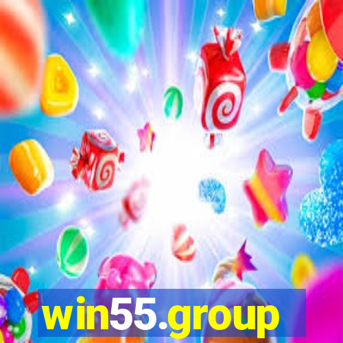 win55.group