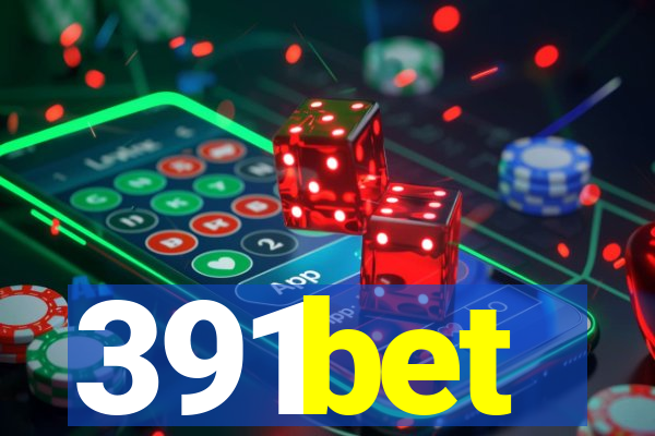 391bet