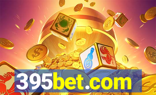 395bet.com