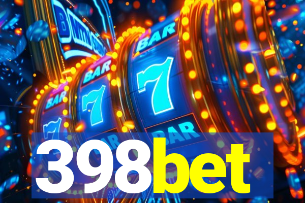 398bet