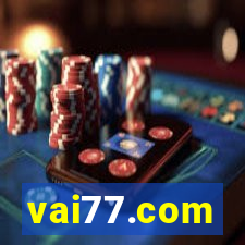 vai77.com