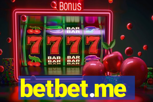 betbet.me