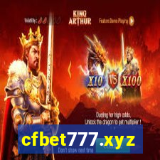 cfbet777.xyz