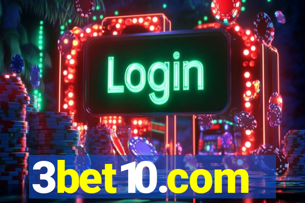 3bet10.com