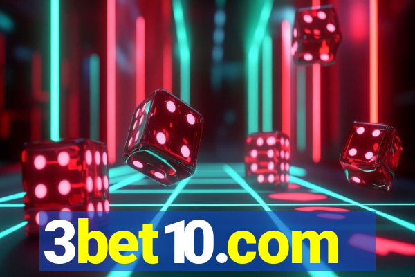 3bet10.com