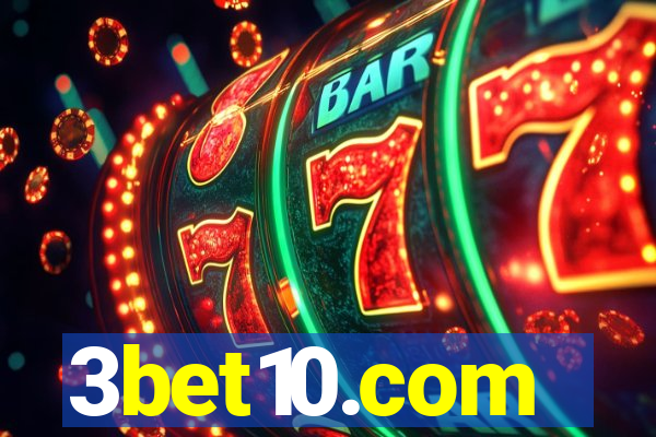 3bet10.com