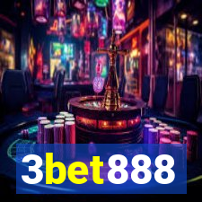 3bet888