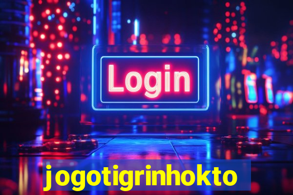 jogotigrinhokto