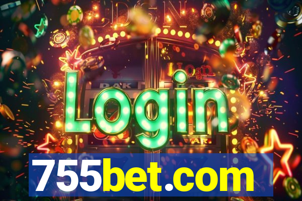 755bet.com