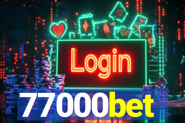 77000bet