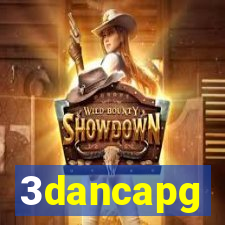 3dancapg