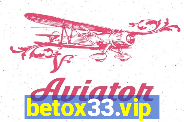 betox33.vip