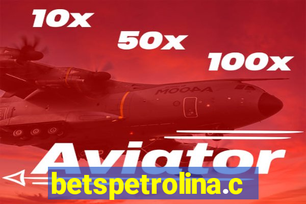 betspetrolina.com