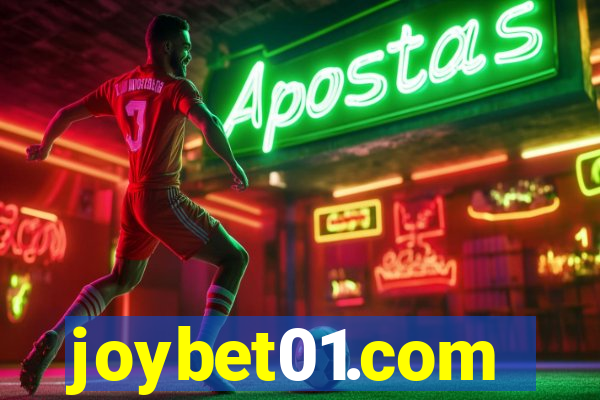 joybet01.com