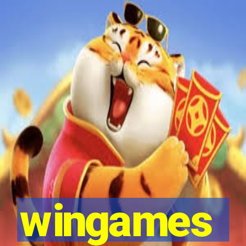 wingames