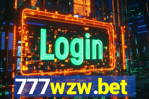 777wzw.bet