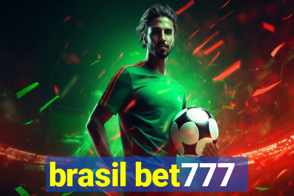 brasil bet777