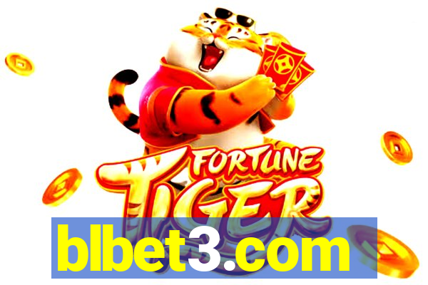 blbet3.com