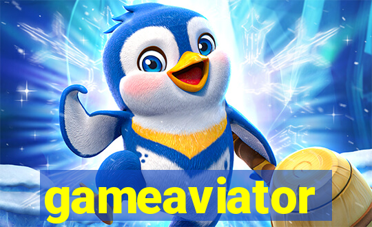 gameaviator